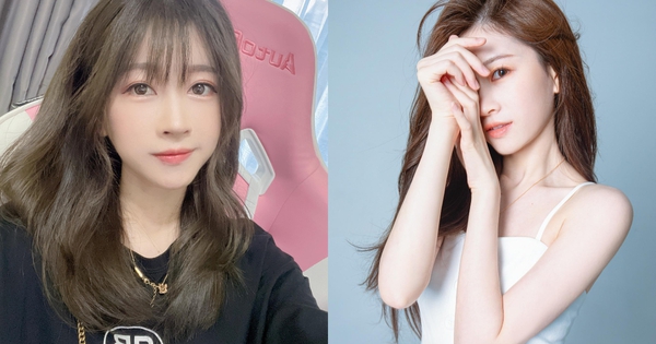 Nữ caster DOTA 2 tại TI10 khiến khán giả ngất ngây vì nhan sắc, cất giọng lên càng "đốn tim" hơn bội phần