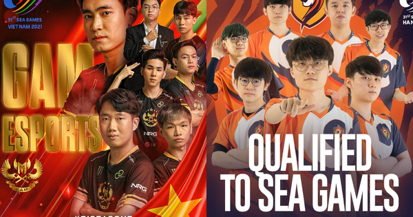 Liên Minh Huyền Thoại