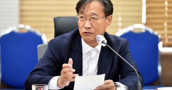 Liên Minh Huyền Thoại