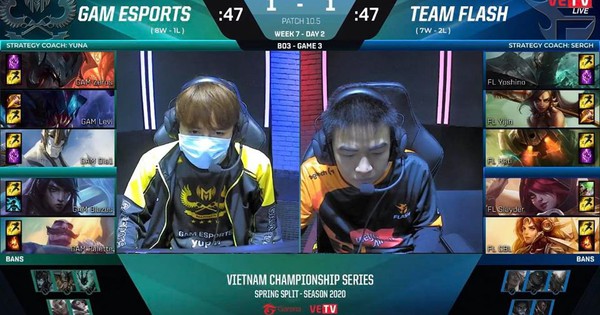 Liên Minh Huyền Thoại