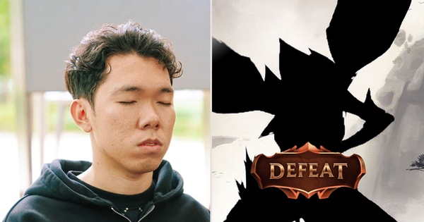 Liên Minh Huyền Thoại