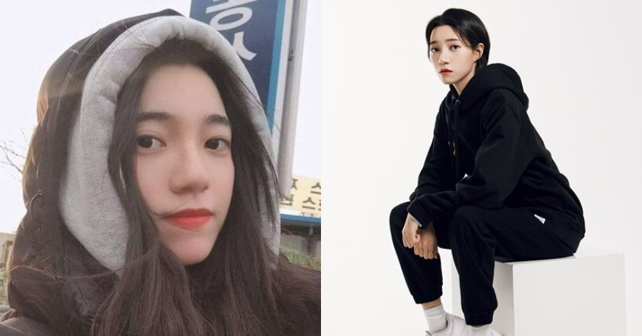 Liên Minh Huyền Thoại