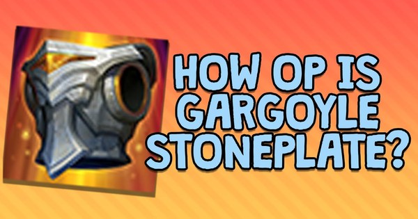 Liên Minh Huyền Thoại