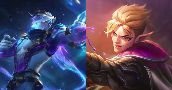 Đấu Trường Chân Lý: "Đổi gió" với đội hình mới mang tên Thượng Long - Bang Hội