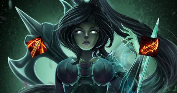 Đấu Trường Chân Lý: Bản 11.17 vừa cập nhật, đội hình Vayne - Suy Vong đã leo lên top đầu meta