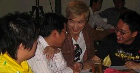 Một game thủ Việt nạp vào game hơn chục tỷ, vẫn bị cho là "lép vế" trước nhiều "phú hộ huyền thoại"