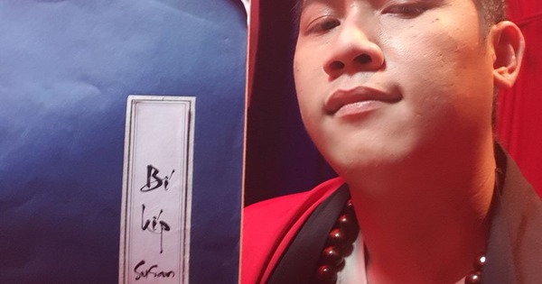 Liên Minh Huyền Thoại