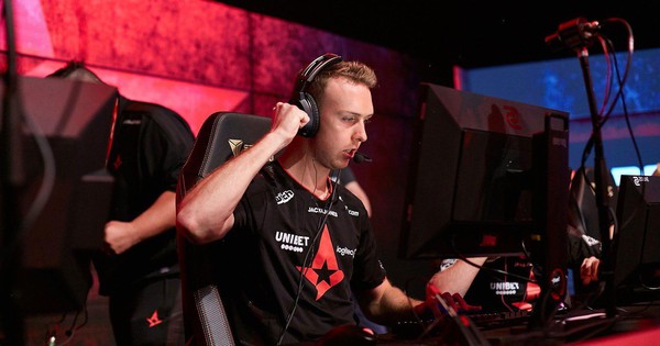 CS:GO - Nhiều game thủ chuyên nghiệp bất ngờ đề xuất giảm thời gian thi đấu mỗi round, đâu là lý do?