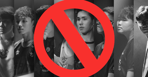 Liên Minh Huyền Thoại