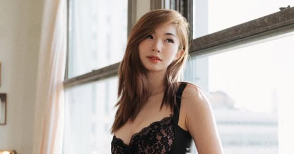 Liên Minh Huyền Thoại