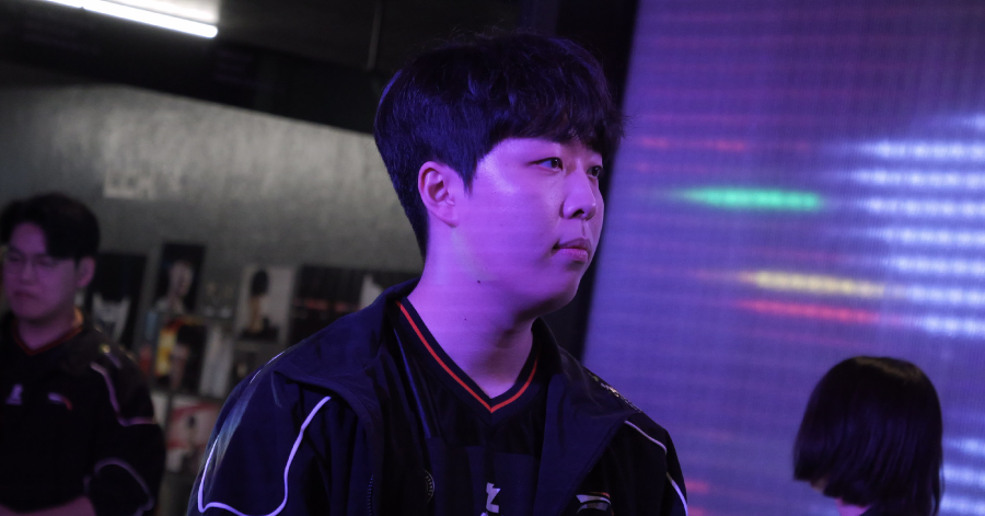 Kanavi có thể vừa là vấn đề nhưng cũng vừa là giải pháp của HLE