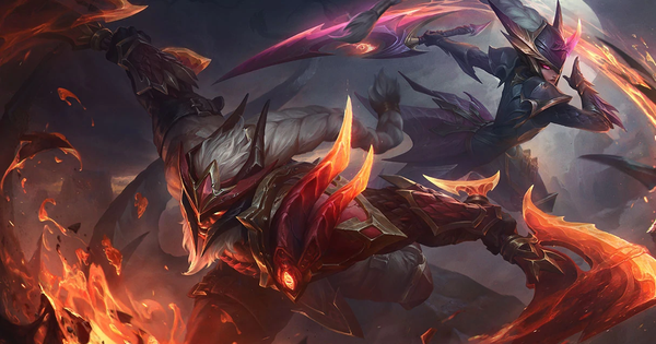 Đấu Trường Chân Lý: 3 đội hình tệ mà kỳ thủ số 1 Thách Đấu Hàn khuyên bạn không nên sử dụng