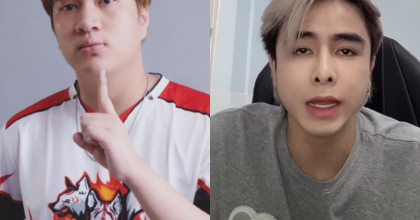 Liên Minh Huyền Thoại