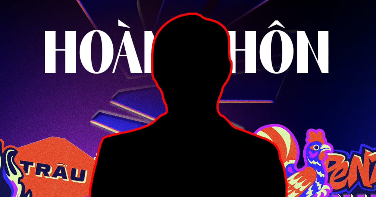 Liên Minh Huyền Thoại