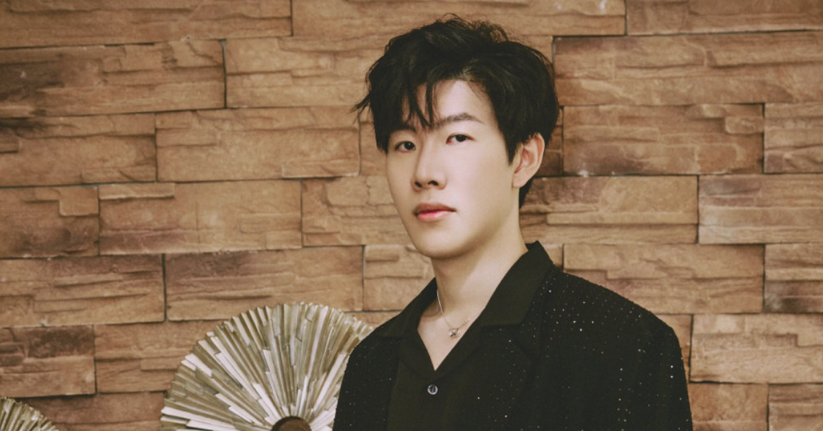 Liên Minh Huyền Thoại