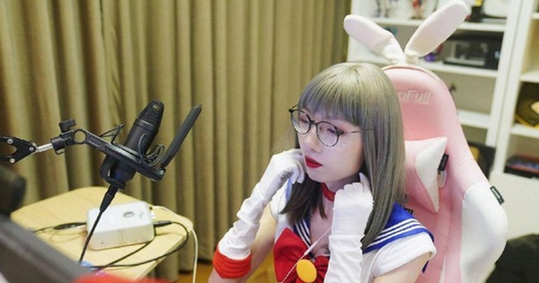 Liên Minh Huyền Thoại