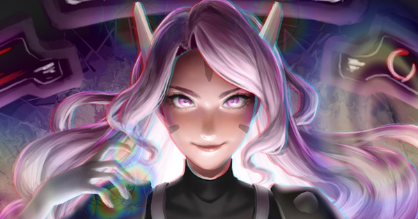 ĐTCL: Phá cách với đội hình Sona - Tình Nhân ‘siêu hồi phục’ từ cao thủ