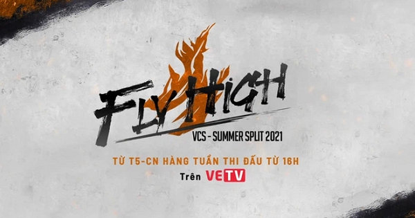 Liên Minh Huyền Thoại