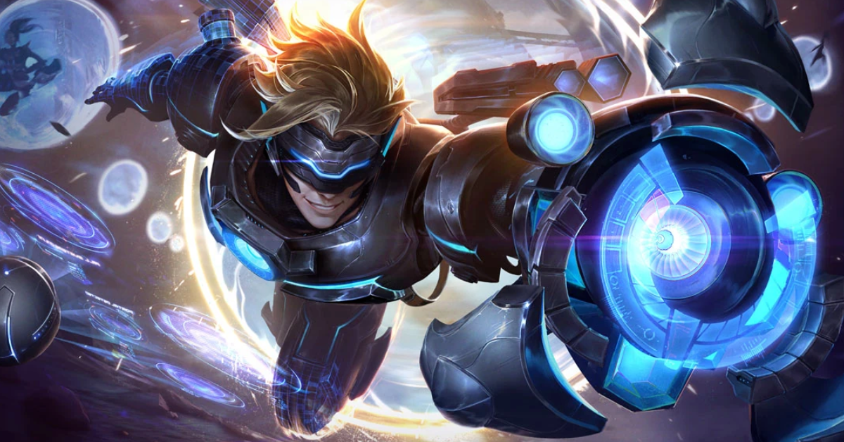Riot xác nhận sẽ xóa bỏ cập nhật giữa mùa trong ĐTCL, mở thêm 3 mùa mới mỗi năm