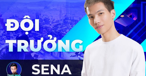 playerunknown’s battlegrounds