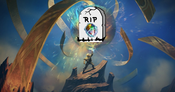 Liên Minh Huyền Thoại