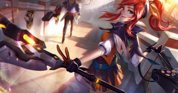 ĐTCL mùa 13: 3 quân cờ "bá đạo" khiến cộng đồng "bức xúc" nhất giai đoạn đầu mùa mới