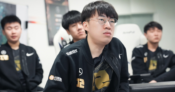 Liên Minh Huyền Thoại