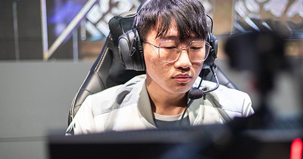 Liên Minh Huyền Thoại