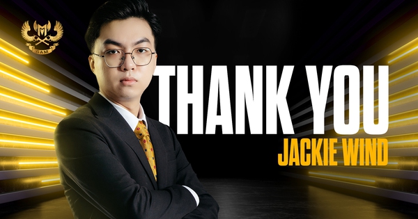 Liên Minh Huyền Thoại