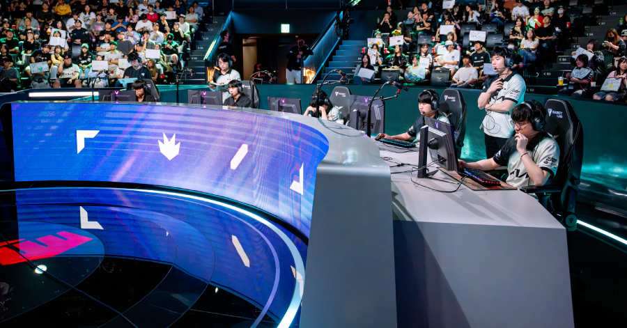 Một cựu vương CKTG có thể phải giải nghệ sớm đầy đáng tiếc