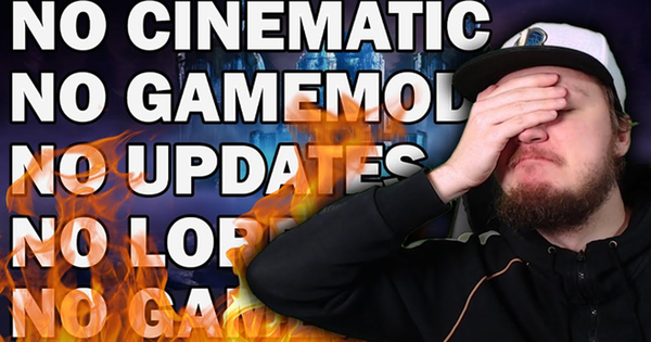 Liên Minh Huyền Thoại