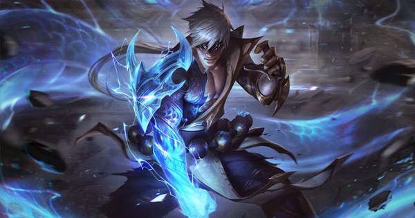 Đấu Trường Chân Lý: 3 tộc hệ được Riot ưu ái tăng sức mạnh nhiều nhất tại bản 12.14