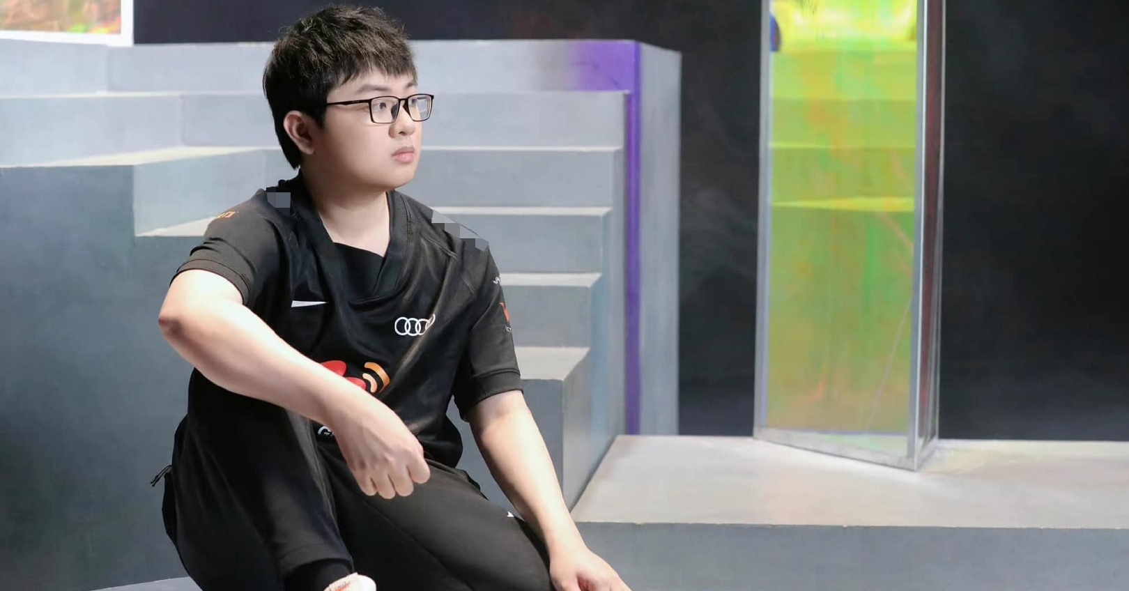 Liên Minh Huyền Thoại