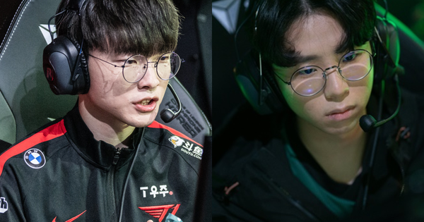 Liên Minh Huyền Thoại