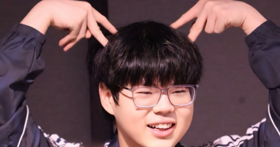 LazyFeel và dàn sao LCK sang Việt Nam, có cả nhà vô địch CKTG