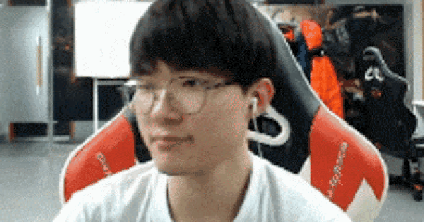 Liên Minh Huyền Thoại