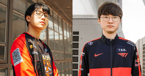 Liên Minh Huyền Thoại