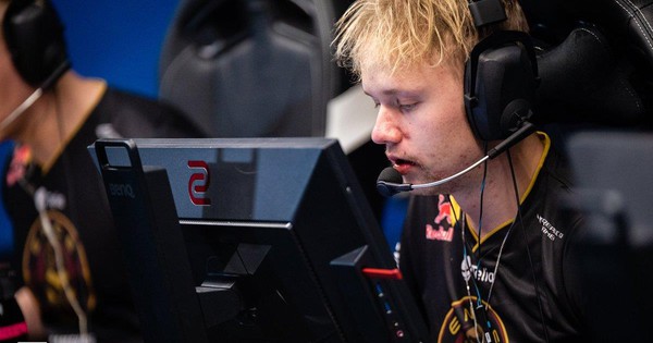 CS:GO - 'Câu chuyện cổ tích' mang tên ENCE đang đi đến kết cục buồn với chuỗi trận toàn thua?