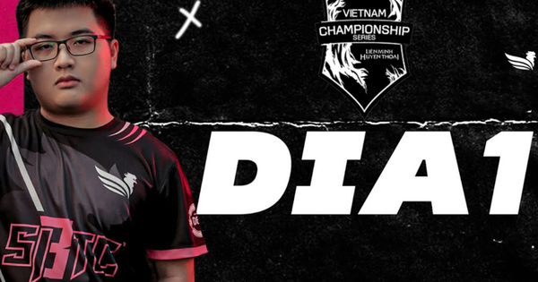 Liên Minh Huyền Thoại