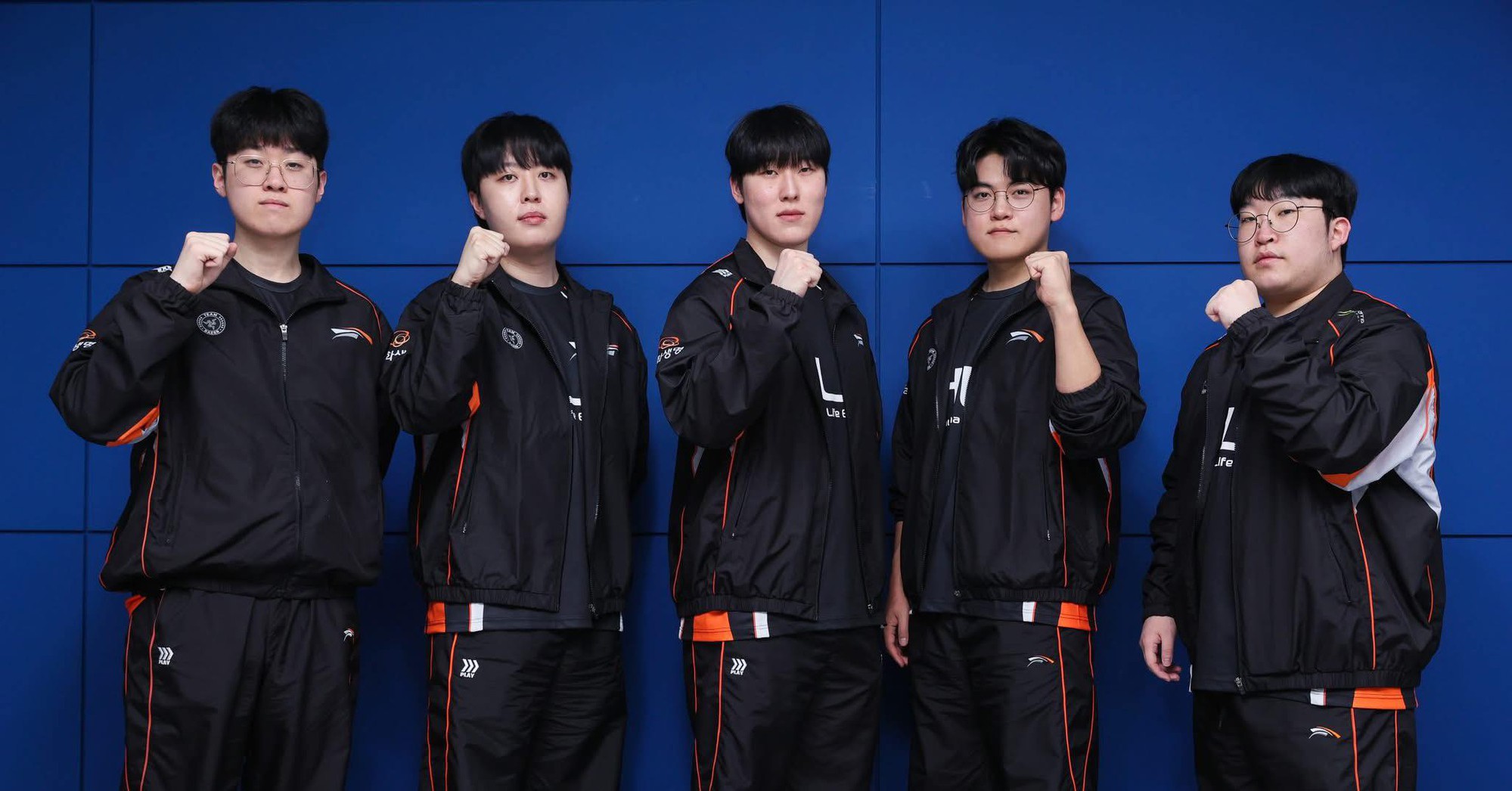 Không còn nghi ngờ khi đây chính là điểm yếu chí mạng của HLE