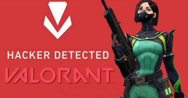 Riot Games tạm hoãn sự kiện VALORANT Ignition Series do nghi vấn có tuyển thủ sử dụng Hack tại giải