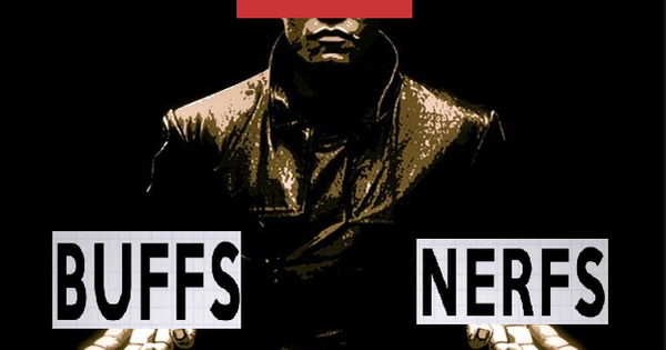 Liên Minh Huyền Thoại