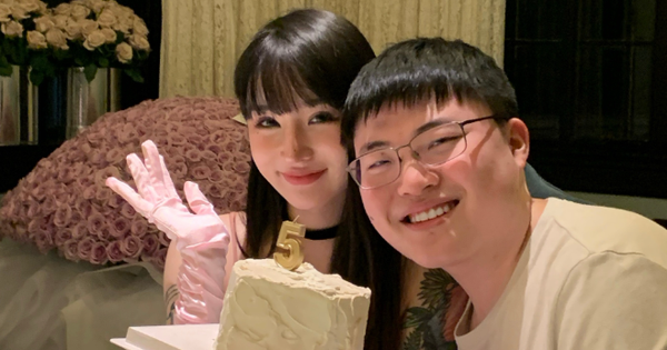 Liên Minh Huyền Thoại