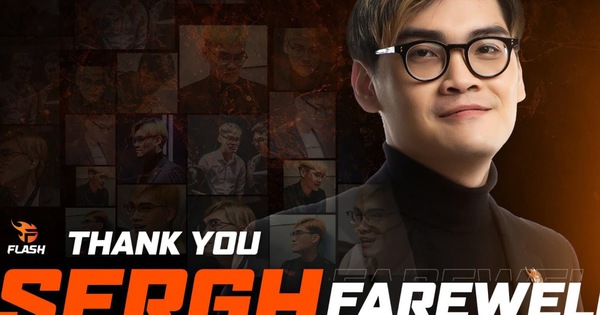 Liên Minh Huyền Thoại