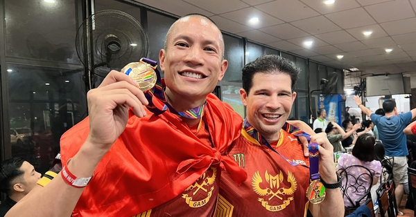 Liên Minh Huyền Thoại