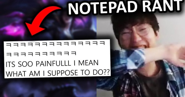 "Siêu kỳ thủ" nhà T1 chỉ trích Riot vì meta Kai'Sa của Đấu Trường Chân Lý: "Nó khiến tôi quá đau đớn"