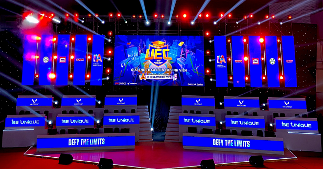 playerunknown’s battlegrounds