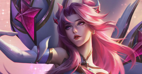 ĐTCL mùa 8.5: 3 đội hình sắp ‘làm trùm’ meta bản 13.7