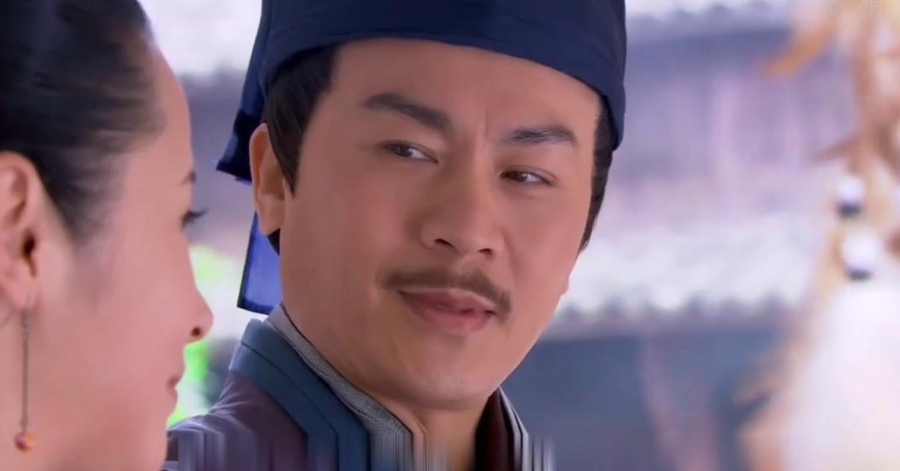 4 sư phụ tệ hại của vũ trụ Kim Dung khiến đệ tử thân bại danh liệt