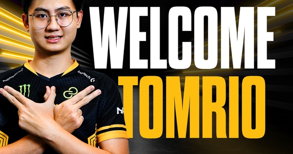 Liên Minh Huyền Thoại